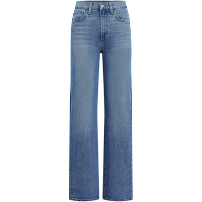 Joe Jeans - Womens The Margot Straight Jeans