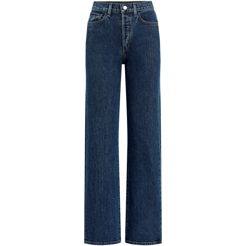 Joe Jeans - Womens The Margot Straight Jeans