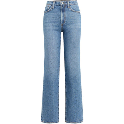 Joe Jeans - Womens The Margot Jeans With Stones