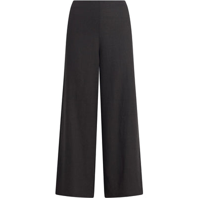 Joe Jeans - Womens The Mariel Pant