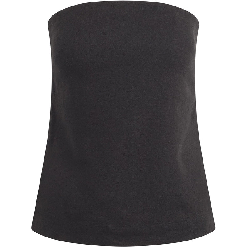 Joe Jeans - Womens The Mariel Strapless Top