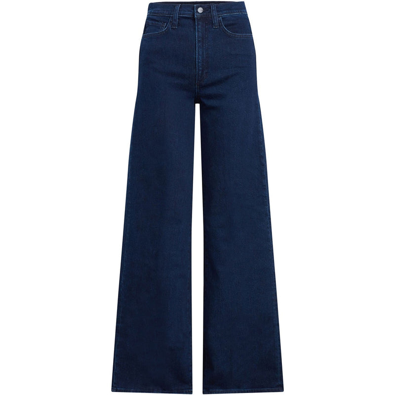 Joe Jeans - Womens The Mia Jeans