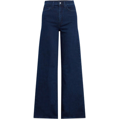 Joe Jeans - Womens The Mia Jeans