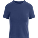 Joe Jeans - Womens The Baby T-Shirt