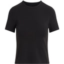 Joe Jeans - Womens The Baby T-Shirt