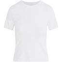 Joe Jeans - Womens The Baby T-Shirt
