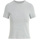 Joe Jeans - Womens The Baby T-Shirt