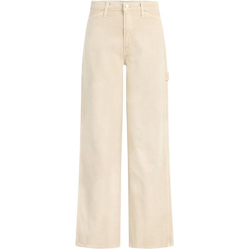 Joe Jeans - Womens The Baggy Carpenter Pant