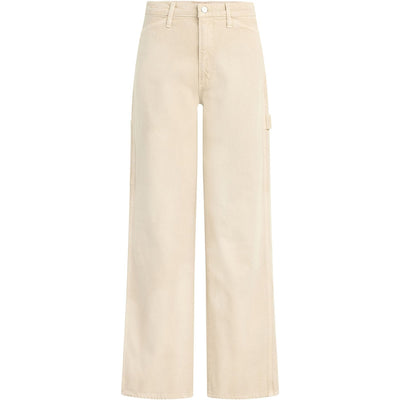 Joe Jeans - Womens The Baggy Carpenter Pant