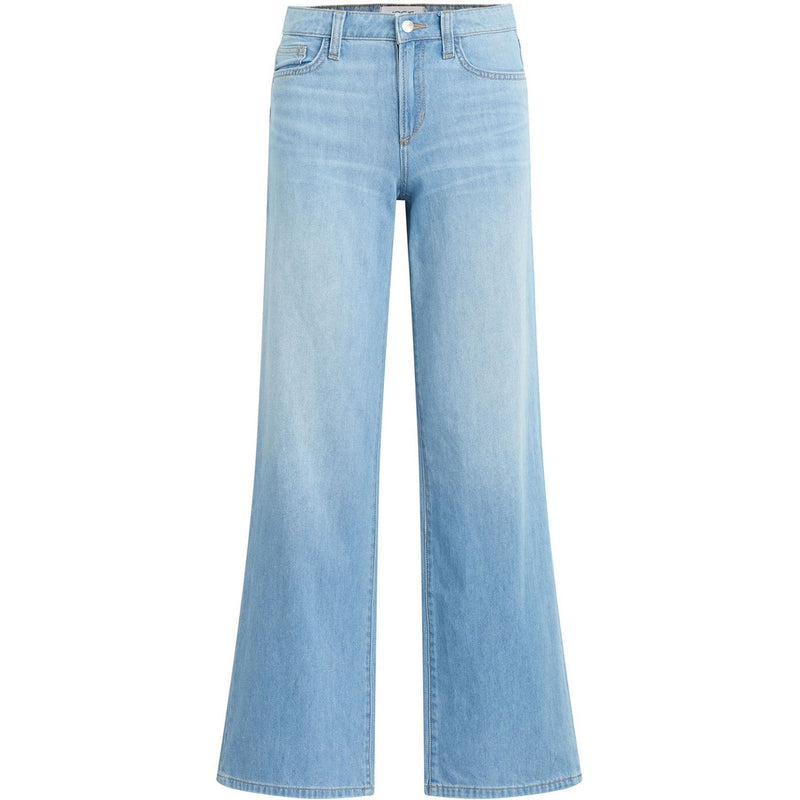 Joe Jeans - Womens The Blake Jeans