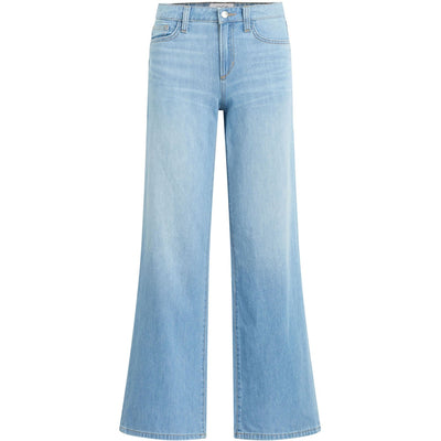 Joe Jeans - Womens The Blake Jeans