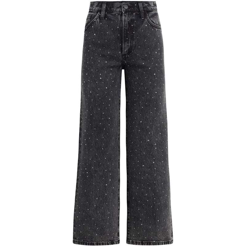 Joe Jeans - Womens The Blake Jeans With Stones