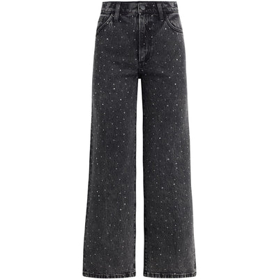Joe Jeans - Womens The Blake Jeans With Stones
