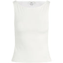 Joe Jeans - Womens The Boatneck Tank Top
