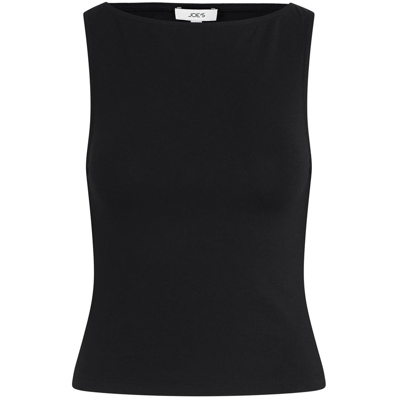 Joe Jeans - Womens The Boatneck Tank Top