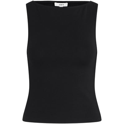 Joe Jeans - Womens The Boatneck Tank Top
