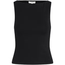 Joe Jeans - Womens The Boatneck Tank Top