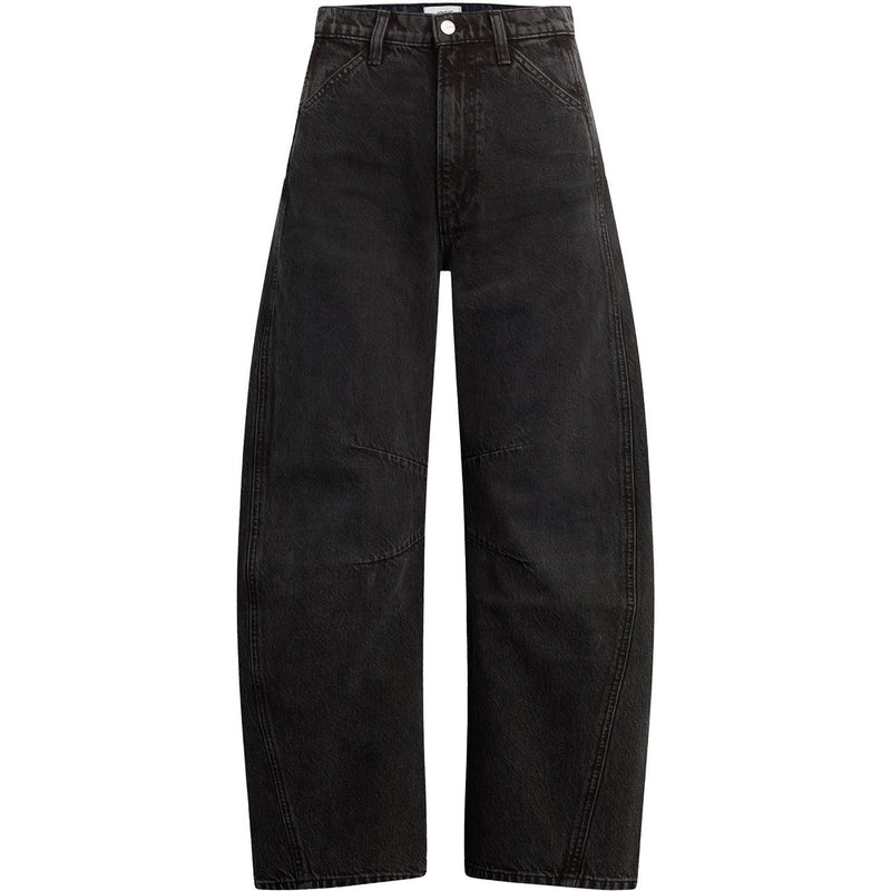 Joe Jeans - Womens The Bowie Jean