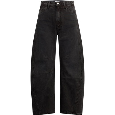 Joe Jeans - Womens The Bowie Jean