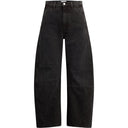 Joe Jeans - Womens The Bowie Jean