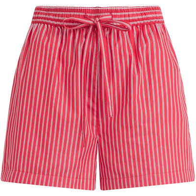 Joe Jeans - Womens The Boxer Short