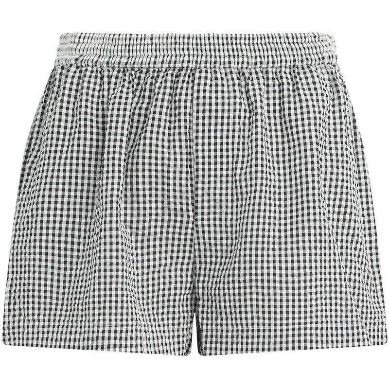 Joe Jeans - Womens The Boxer Short