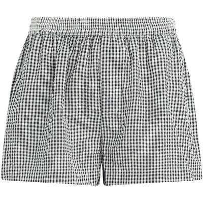 Joe Jeans - Womens The Boxer Short