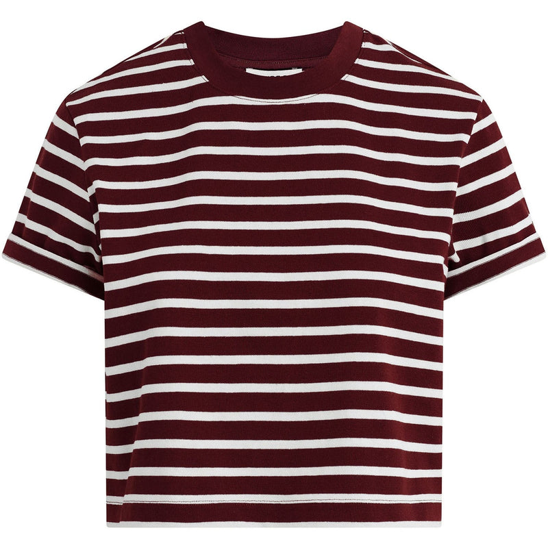 Joe Jeans - Womens The Boxy T-Shirt