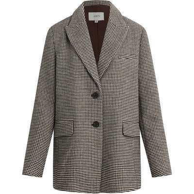 Joe Jeans - Womens The Boyfriend Blazer Jacket