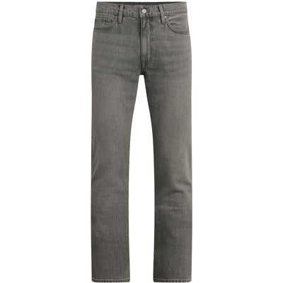 Joe Jeans - Mens The Brixton Jeans