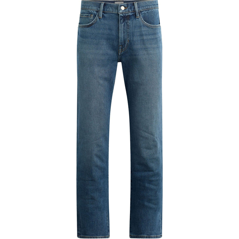 Joe Jeans - Mens The Brixton Jeans
