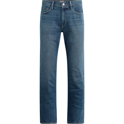 Joe Jeans - Mens The Brixton Jeans