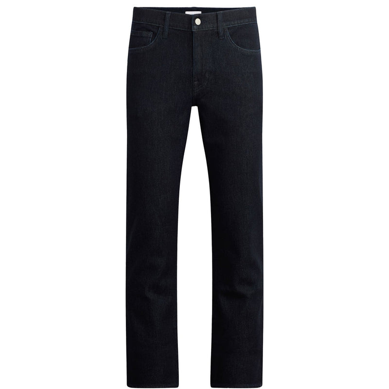 Joe Jeans - Mens The Brixton Jeans