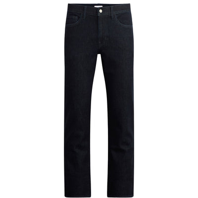 Joe Jeans - Mens The Brixton Jeans