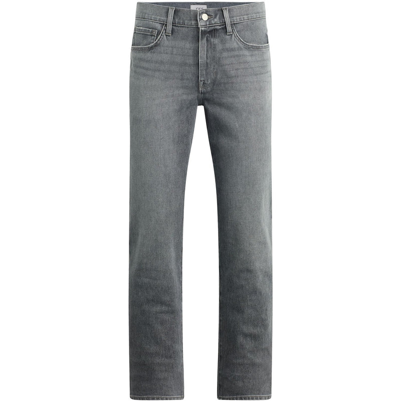 Joe Jeans - Mens The Brixton Jeans