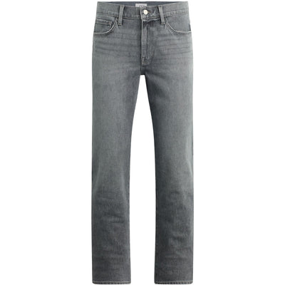 Joe Jeans - Mens The Brixton Jeans