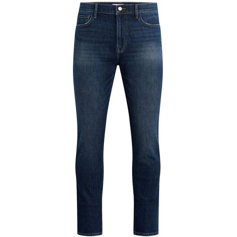 Joe Jeans - Mens The Brixton Jeans