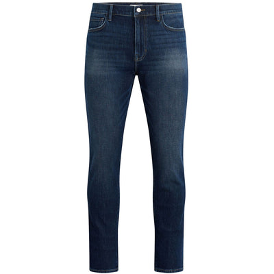 Joe Jeans - Mens The Brixton Jeans