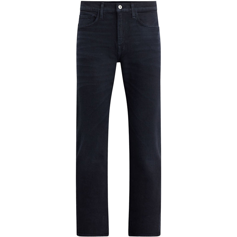 Joe Jeans - Mens The Brixton Jeans