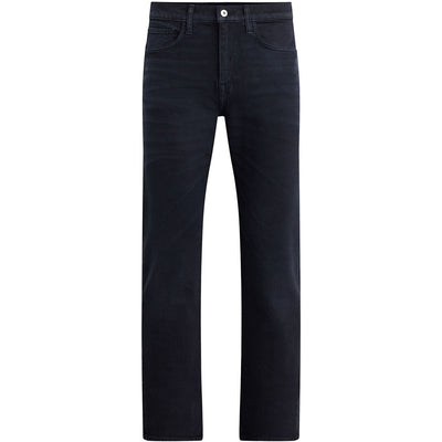 Joe Jeans - Mens The Brixton Jeans