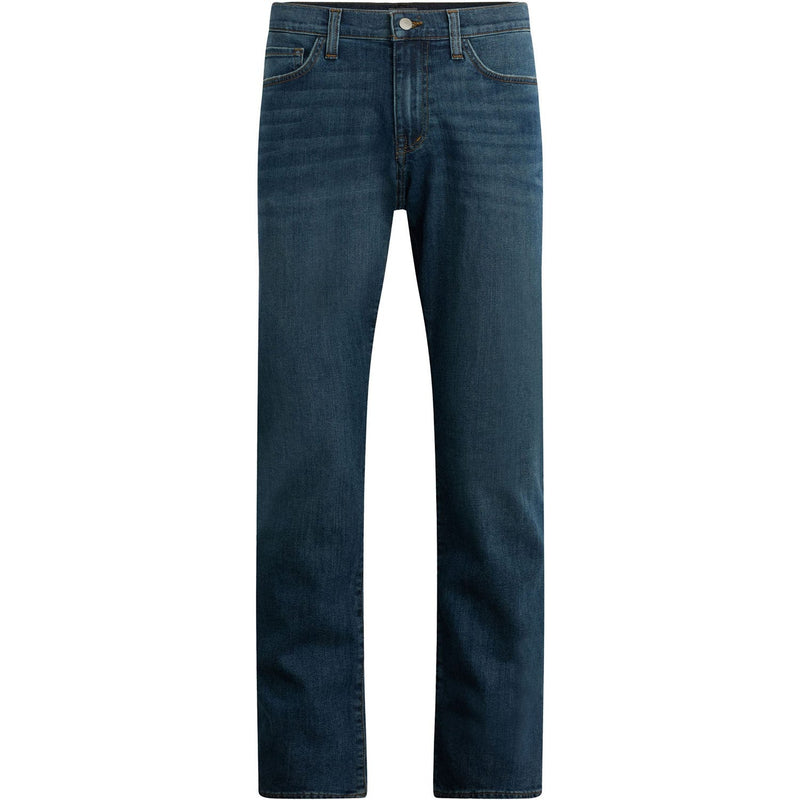 Joe Jeans - Mens The Brixton Jeans