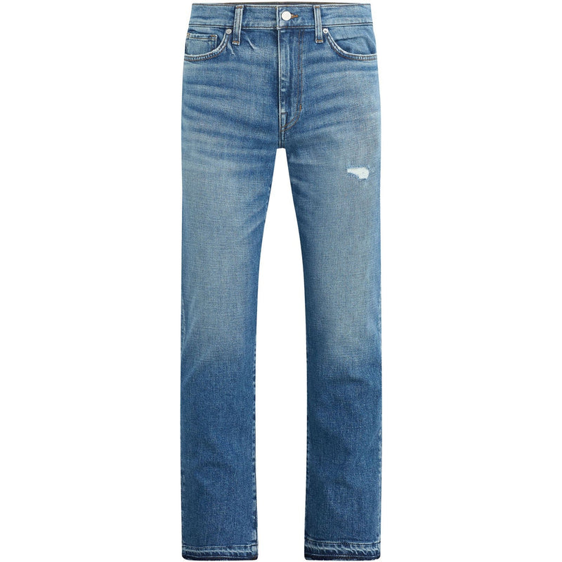 Joe Jeans - Mens The Brixton Jeans
