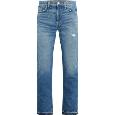 Joe Jeans - Mens The Brixton Jeans
