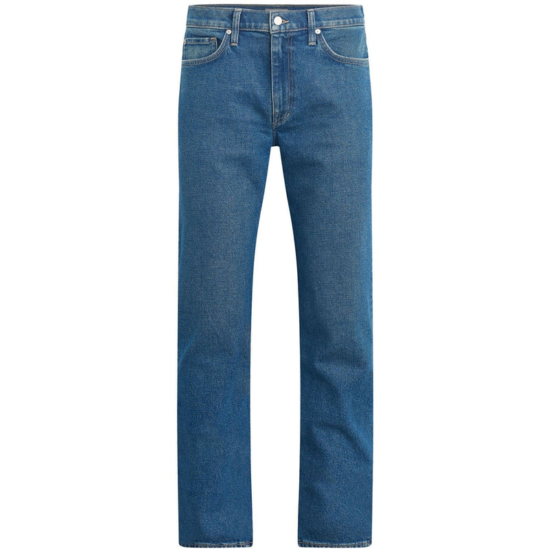 Joe Jeans - Mens The Brixton Jeans