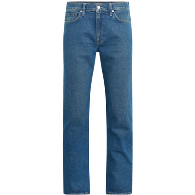 Joe Jeans - Mens The Brixton Jeans