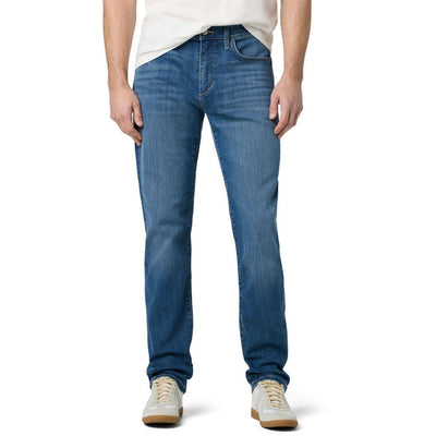 Joe Jeans - Mens The Brixton Jeans