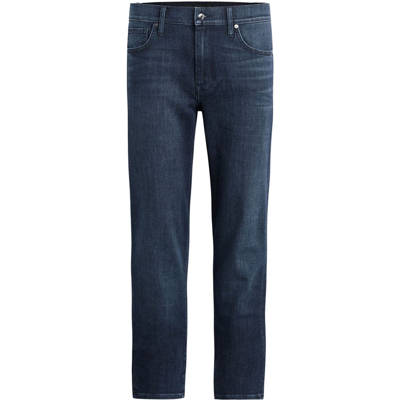 Joe Jeans - Mens The Classic Jeans