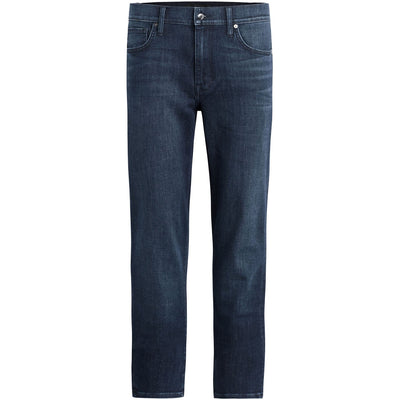 Joe Jeans - Mens The Classic Jeans