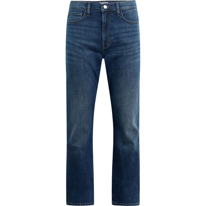 Joe Jeans - Mens The Classic Jeans