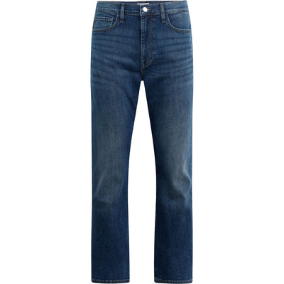 Joe Jeans - Mens The Classic Jeans
